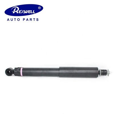  Payment Term Rear Shock Absorber 48530-69516 for TOYOTA Land Cruiser KDJ150
