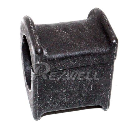 Car Fitment Front Stabilizer Bar Bushing for TOYOTA Land Cruiser FZJ80 48815-60070