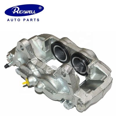 Front Disc Brake Caliper Assy for Toyota Land Cruiser Prado 150 Lexus GX460 47750-60300
