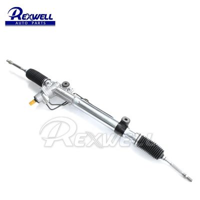 Toyota Land Cruiser 44250-35050 Power Steering rack with Westurn Union Payment Term