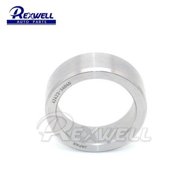 Car Parts Rear Axle Bearing Inner Retainer 42423-34040 for Toyota Land Cruiser 200