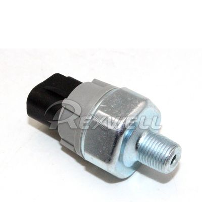 حسگر فشار روغن موتور PE01-18-501B برای مازدا CX-5 PE0118501B