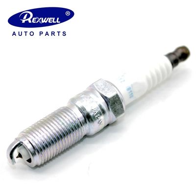 فلک های شمع موتور ایریدیم سرامیکی برای مازدا CX-7 L3Y2-18-110 OE NO. L3Y2-18-110