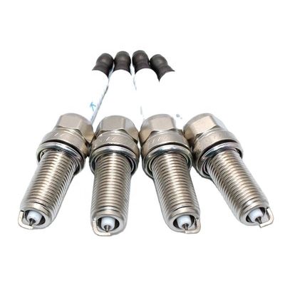 خرید BK6E فلاش برای مازدا CX-3 PE5R18110 در ژاپن اجزای خودرو حراج VR 7 NII 33 X