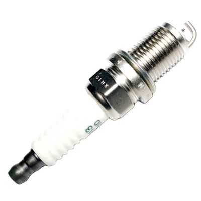 قطعات یدکی ماشین ژاپنی فلاش برای مازدا MX-6 Z6B718110 قطعات یدکی ماشین تضمین شده
