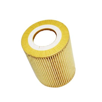 LR013148 Oil Filter for Land Rover 3.0 D 4x4 Genuine Land Rover Part Express Shipping