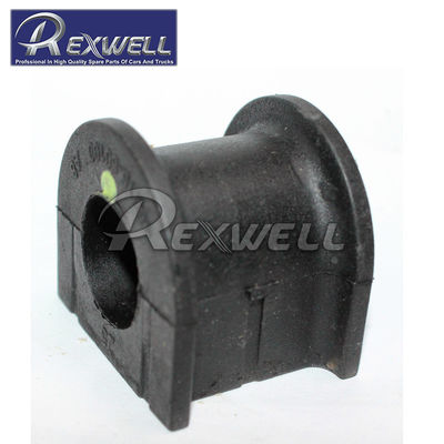 Toyota LAND CRUISER HDJ100 48815-60121 Standard Stabilizer Bar for Car and Fitment