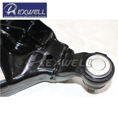 Soldered with copper Front Lower Control Arm For Toyota Prado 150 48068-60040