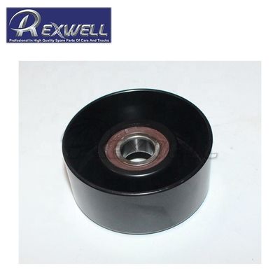 31180-PNA-003 Alternator Drive Belt Pulley Tensioner For Honda ACURA RSX K20A8