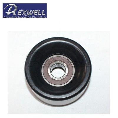 31180-PNA-003 Alternator Drive Belt Pulley Tensioner For Honda ACURA RSX K20A8