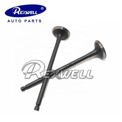C4GC Engine Exhaust Valve For Hyundai Kia Tucson 2.0 22212-23600