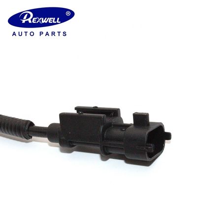 Engine Crankshaft Position Sensor 39180-2B100 for Hyundai iX35