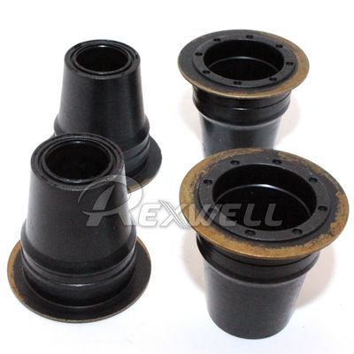 خودرو مدل Murano Z51 آبپاش تزریقی مهر روغن برای موتور دیزل نیسان YD25 13276-BN300