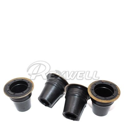 Car Model Murano Z51 Injection Nozzle Oil Seal for Nissan YD25 Diesel Engine 13276-BN300