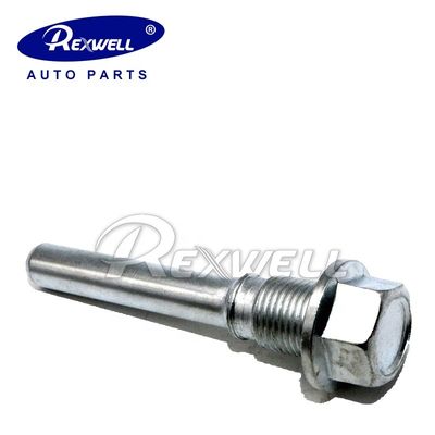 Guaranteed Car Brake Caliper Pin for Toyota Land Cruiser Parts 47715-43010