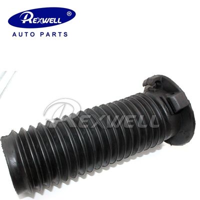 Auto Accessories for HONDA CRV Shock Absorber Dust Boot 51402-STK-A02 51402STKA02