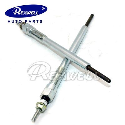 Exported Y1012J Glow Plugs for Toyota Land Cruiser VDJ200 19850-26010 from Japan