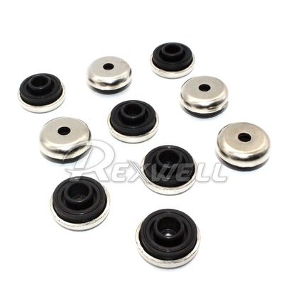 پوشش دریچه موتور Grommet 90441-PNA-010 برای هوندا CR-V ACURA RSX در رقابت