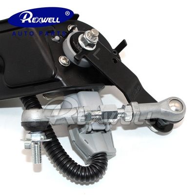 Rear Left Air Suspension Height Control Sensor for Toyota Lexus GX470 UZJ120L-GKAZKA