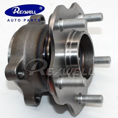 Infiniti QX60 Car Fitment Rear Wheel Hub Bearing 43202-3JA1B for Nissan 432023JA1B