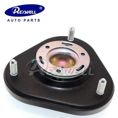 Front Suspension Strut Support Bearing SM5639 Guaranteed for Toyota Rav4 48609-42020