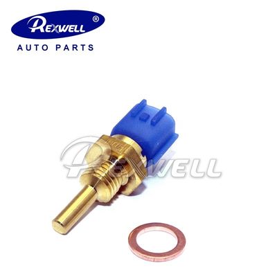 OE NO. Car Fitment Automobile Coolant Temperature Sensor for Infiniti QX50 22630-44B20
