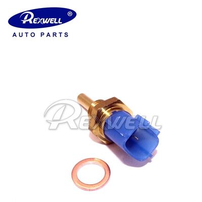 OE NO. Car Fitment Automobile Coolant Temperature Sensor for Infiniti QX50 22630-44B20
