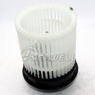 MoneyGram Payment Term Car Cabin Stove Motor for Nissan X-TRAIL T32 27226-4BA0A