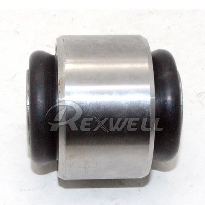Nissan Patrol Y61 40110-VC000 40110VC000 Axle Arm Rod Bushing for Japanese Car Parts