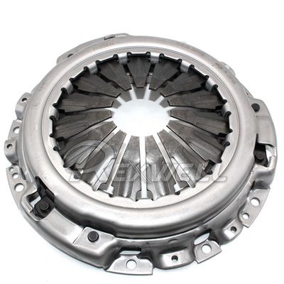 نمونه پوشش کلاچ گیربکس Rexwell برای نیسان Xterra N50 30210-EA20A 30210EA20A