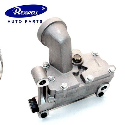 Standard Car Model For iX35 Oil Pump for Kia SPORTAGE Optima 21310-2G011 213102G011