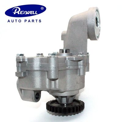 Standard Car Model For iX35 Oil Pump for Kia SPORTAGE Optima 21310-2G011 213102G011