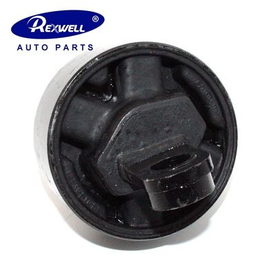 Enhanced Stability Control Arm Bushing 55275-2S800 for Hyundai ix35 LM and Kia Sportage