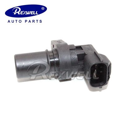 42621-39052 Transmission Speed Sensor for HYUNDAI Tucson Detect Output Shaft Speed
