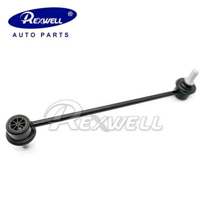 Rexwell Auto Suspension Parts Stabilizer Bar Ball Joint 54830-0U000 for Hyundai i30 548300U000