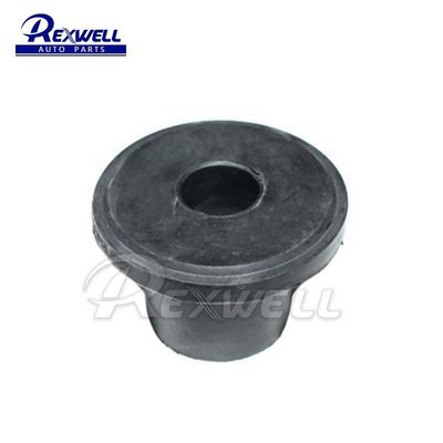 Spare Parts Rubber Arm Spring Bushing 55047-VW000 For Nissan Urvan Caravan 55047VW000