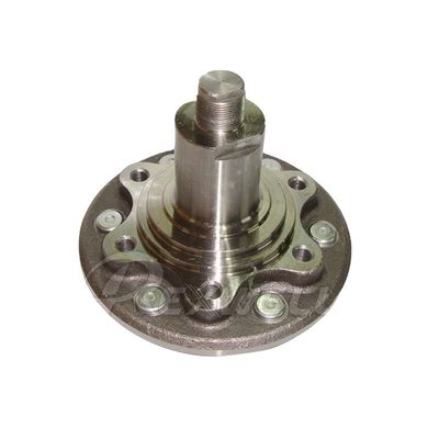 محور چرخ رکسول 40202-VW010 برای نیسان اوروان E25 E26 40202VW010