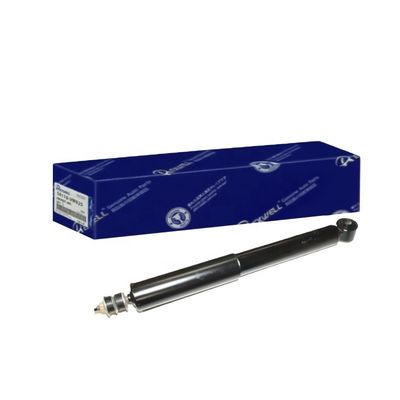 قطعات اتومبیل جذب کننده شوک برای نیسان اوروان E25 56110-VW025 نوع موتور T/T مدت پرداخت
