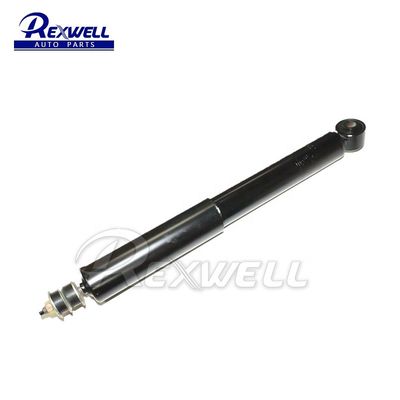 Car Parts Shock Absorber for Nissan Urvan E25 56110-VW025 Engine Type T/T Payment Term