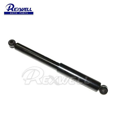 Car Parts Shock Absorber for Nissan Urvan E25 56110-VW025 Engine Type T/T Payment Term