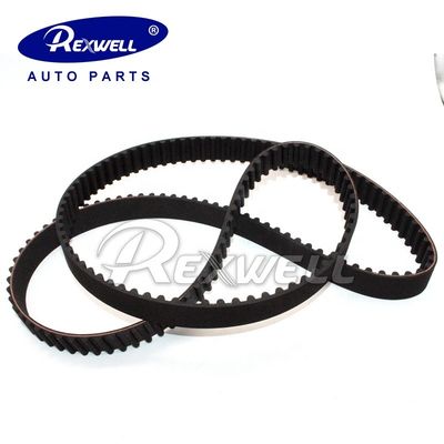 Payment Term Enhanced Timing Belt for Mitsubishi Delica L300 4D56 MD300470
