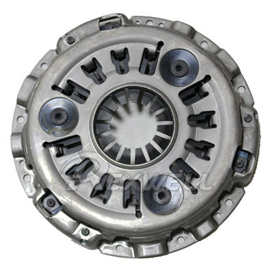 صفحه فشار کلاچ و مجموعه پوشش برای نیسان URVAN NV350 E26 قطعات 30210-3XN0A