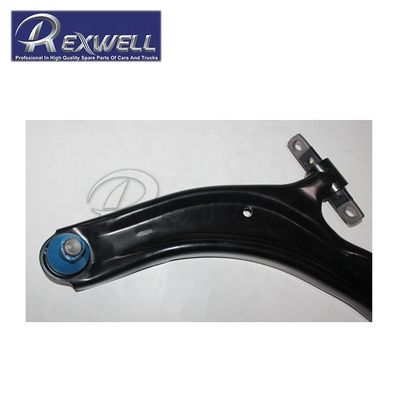 Qashqai Lower Control Arm for Nissan Rogue S35 54501-JG00B / 54500-JG00B