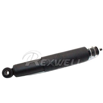 NV350 کاروان اتوبوس E26 آبشوری گاز جلو E6110-3XA1A برای نیسان اوروان
