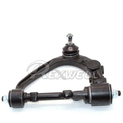 مدل های قابل استفاده Toyota Hiace Box GX 4806729215 4806729225 لوازم جانبی شاسی جلو