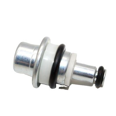 23280-21010 Fuel Injection Pressure Regulator Perfect Fit for TOYOTA JP CAMRY Saloon