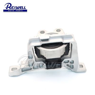 Engine Mount 1811464 For Ford FOCUS II Saloon DB For Better Driving Experience