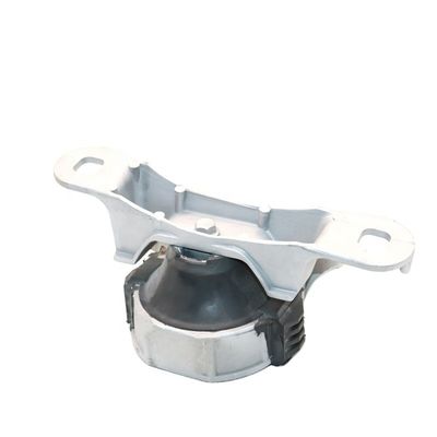 قطعات خودرو موتور 31262676 برای نصب موتور VOLVO 2.4 I
