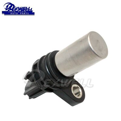 AS4823 Auto Engine Camshaft Pulse Sensor for Nissan ALTIMA 23731-6N20C 237316N20C