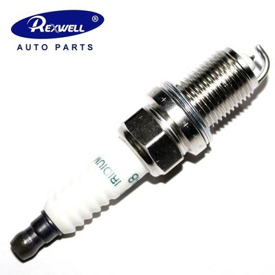 فندک های موتور ایریدیم برای Mitsubishi LANCER 2006- سال SK20PR-A8 OE NO. MR984943